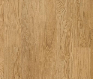 Паркетная доска Polarwood Elegance Дуб Premium 138 Noble, упаковка 2.0 м