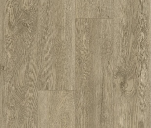 Кварцевый ламинат Home Expert Prime 7009-64  Дуб Фраппе 1220х150х4 мм, упаковка 1,83 м2