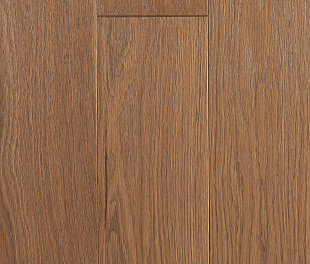 Инженерная доска Kraft Parkett Medium 400-1500x130x15 мм Дуб 216 Натур, упаковка 1м