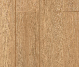 Ламинат Brig Floor Wood 1233 Дуб скальный, упаковка 1,415м