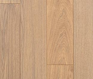 Инженерная доска Kraft Parkett Medium 920x125x13.5 мм Дуб 103 Натур, упаковка 0.92м
