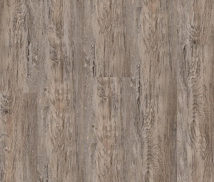 Виниловый пол Tarkett Blues Arkansas 914,4х152,4х3 мм, упаковка 2.09 м