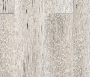 Ламинат Brig Floor Wood 1233 Кипарис, упаковка 1,755м
