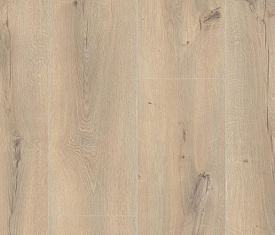 Ламинат Kaindl Natural Touch Wide Plank 34241 Дуб Атланта, упаковка 2.36 м