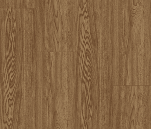 Замковый виниловый пол FloorFactor Oak Peru SIC.12 Classic 1218х180х5 мм, упаковка 2.192 м