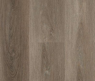 Замковый виниловый пол Tulesna Verano Acanta 1220x183x3,5 мм, упаковка 2.23 м