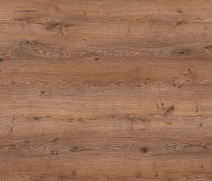 Ламинат Kronostar Dovod 8/33 4V D7081 Дуб Демонт 1380х191х8 мм, упаковка 2.109 м