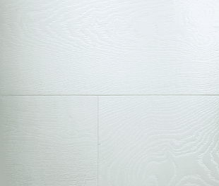 Инженерная доска замковое соединение Kraft Parkett PREMIUM 400-1500x150x14 мм Дуб 48 Рустик, упаковка 1.0 м