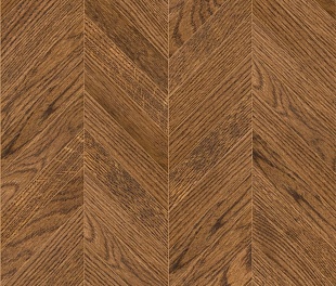 Паркет Елка Французская Lab Arte Chevron Дуб Натур Астор лак 600/490х110х14/3 мм, упаковка 1.294 м