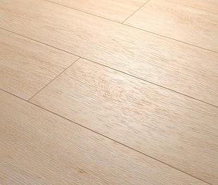 Кварц-виниловая плитка Space Limited Edition AF4043SPLE 1222х181х4 мм, упаковка 2,22 м