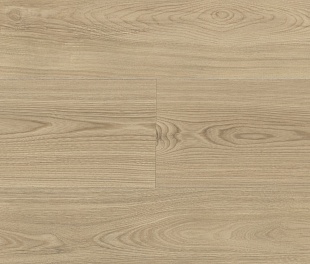 Ламинат Alloc Grand Avenue 5948 Виа Джулия, упаковка 2.323 м