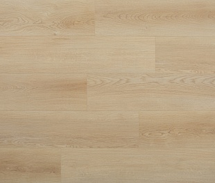 Замковый виниловый пол StoneWood Эталон SW 3105 Фостер 1220х180х4.5 мм, упаковка 2,196 м