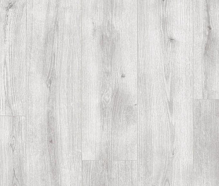 Ламинат Kaindl Natural Touch Standard Plank K4422 Дуб Бетон, упаковка 1.6 м