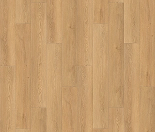 Замковый виниловый пол Floorwood Residence SPC 6248 Дуб Веларус натуральный 1220х180х5 мм, упаковка 1,7568 м