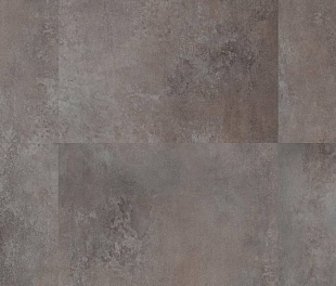 Виниловый пол Tarkett Blues Brighton 457,2х457,2х3 мм, упаковка 2.09 м