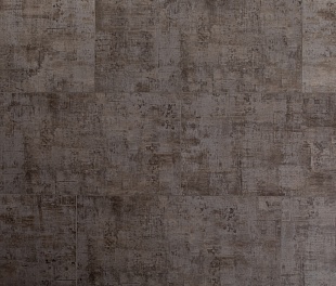 Замковый виниловый пол StoneWood Камень S-001-11 Дарк Гэлакси 610x305x4 мм, упаковка 2,2326 м