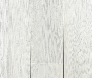 Замковый виниловый пол LVT Art East Tile Click ATC 45-08 Дуб Ферран 1220х180х4 мм, упаковка 2.6352 м