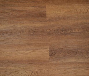 Виниловые Полы Evofloor Optima Click 3152-9 (2.06) Дуб Янтарный 1120х184х4.2 мм, упаковка 2.06 м