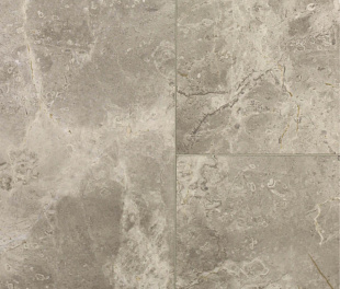 Замковый виниловый пол Alpine Floor Stone Mineral Core ЕСО 4-15 Ваймеа, упаковка 2.232 м
