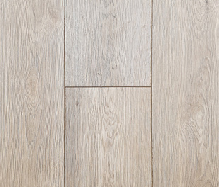Ламинат Alpine Floor by Classen коллекция Aqua Life Дуб Амстердам LF103-02, упаковка 1.973 м