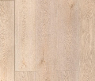 Кварц-виниловая плитка Aquafloor Realwood XXL  AF8025XXL 1800х228х8 мм, упаковка 2,052 м