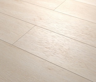 Кварц-виниловая плитка Space Limited Edition AF4042SPLE 1222х181х4 мм, упаковка 2,22 м