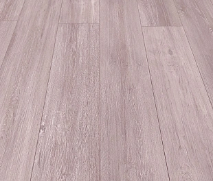 Замковый виниловый пол Stone Floor MSPC Дуб Эксплорер K0061-3 MP 1220х141х8 мм, упаковка 1,72 м