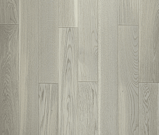 Инженерная доска Kraft Parkett KINGSIZE 250 1000-2400x250x14 мм Дуб 109 Рустик, упаковка 1.0 м
