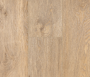 Замковый виниловый пол Alpine Floor Grand Sequoia Superior ECO 11-603 Миндаль, упаковка 1.786 м