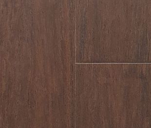 Массивный паркет из бамбука Jackson Flooring Венге JF 0011, упаковка 1.404 м2