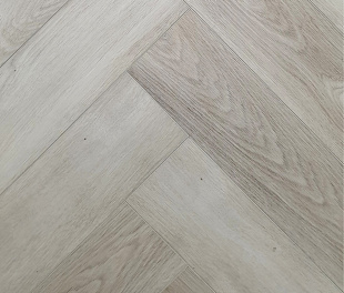 Замковый виниловый пол Alpine Floor Parquet Light ECO 13-12 Дуб Альхена, упаковка 1.95 м2