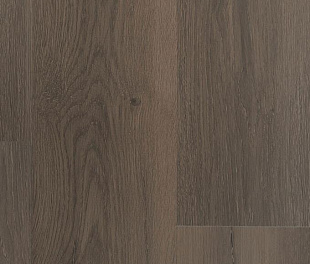 Замковый виниловый пол StoneWood SW 1001 Эверест, упаковка 3.074 м