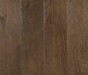 Инженерная доска Primavera Oak Uva Натур 400-1500 х 145 х 15 мм, упаковка 1 м