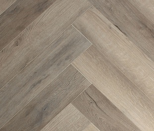 Замковый виниловый пол Betta Chalet A820 Истрия 640х128х4,5 мм SPC, упаковка 1,31 м