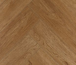 Замковый виниловый пол Tulesna Art Parquet Tesoro 600x125x4 мм, упаковка 1.95 м