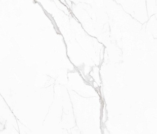 Керамогранит Marble White 1200х2800х6 мм, упаковка 3.36 м2