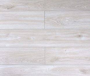 Замковый виниловый пол Royce Sense SE711 Дуб Бланко 1200x180x4 мм SPC, упаковка 2.16 м
