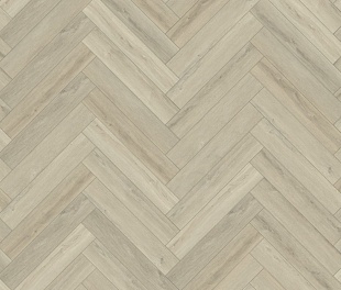 Замковый SPC-Ламинат HOI flooring  SHANGHAI 60166SH - ДУБ УЛУН, упаковка 1.61 м