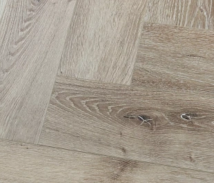 Замковый виниловый пол L`Quarzo Magia Lm809 Дуб Номарада 640x128x4.5 мм, упаковка 1.31 м