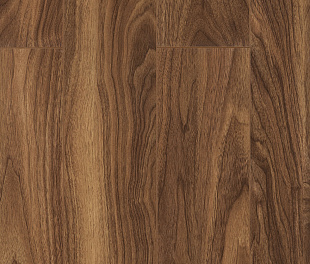 Ламинат Brig Floor Wood 1233 Фрайнетто, упаковка 1,415м
