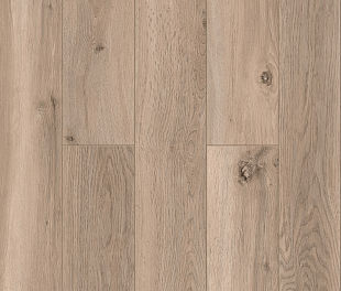 Замковый виниловый пол Tulesna HARD 1044-7 Bastion 1220x183x5 мм, упаковка 1,786 м