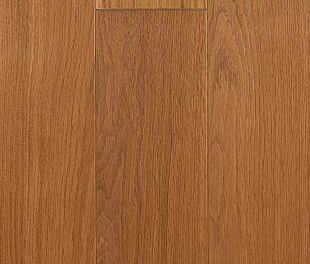Инженерная доска Kraft Parkett Medium 400-1500x130x15 мм Дуб 207 Натур, упаковка 1м