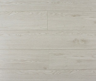 Замковый виниловый пол Royce Sense SE-701 Дуб Кайлас 1200x180x4 мм SPC, упаковка 2.16 м