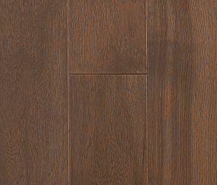 Инженерная доска Kraft Parkett Medium 400-1500x130x15 мм Дуб 217 Рустик, упаковка 1м