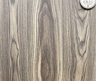 Инженерная доска Brig Floor Light  Ясень Коро, упаковка 1 м