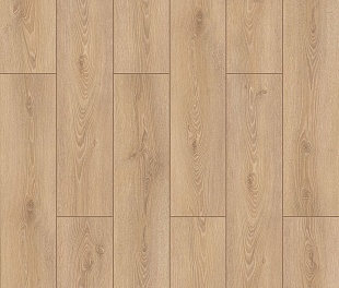 Ламинат Kastamonu Prime RRV-012 Риальто 1205х193х8 мм, упаковка 1,861 м