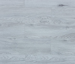 Замковый виниловый пол LVT Art East Tile Click ATC 45-127 Ясень Эдмонтон 1220х180х4 мм, упаковка 2.6352 м