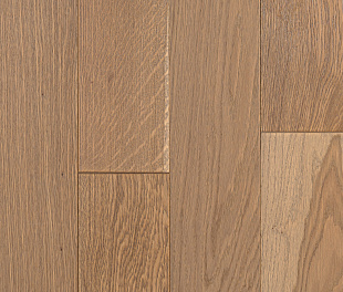 Инженерная доска Kraft Parkett Medium 920x125x13.5 мм Дуб 110 Рустик, упаковка 0.92м