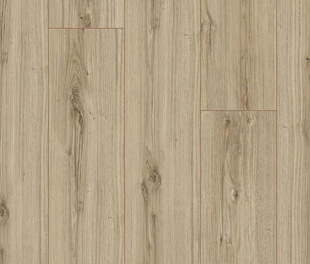 Ламинат Kronostar Eventum D1845 V4 Дуб Глориус, упаковка 2.694 м
