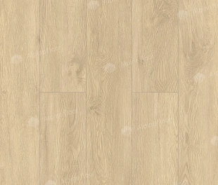 Замковый виниловый пол Alpine Floor Grand Sequoia Light ECO 11-501 Камфора, упаковка 2.23 м